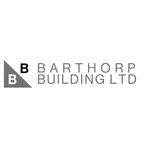 Barthorp Building, building in Cheltenham, Gloucestershire